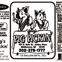 Портфолио Andrew Boruta